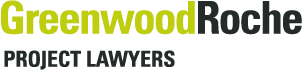 Greenwood Roche Greenwood Roche Project Lawyers!
