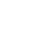 Icon Vcard