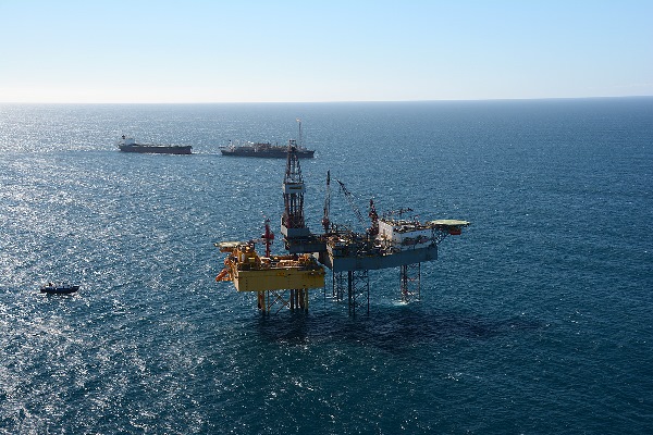 Acquisition of Maari Interests by Horizon Oil