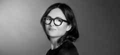 Kate Watt joins Greenwood Roche