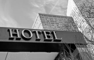 Acquisition of hotel businesses by overseas investors